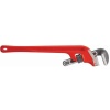 Ridgid 31085 45˚ 5 Ağır Tip Sondaj Boru Anahtarı 36 900mm