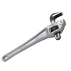 Ridgid 31125 2 ½ Ağır Tip 90° Alüminyum Sondaj Boru Anahtarı 18 450 mm