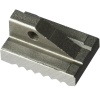 Ridgid 31700 24 600mm Boru Anahtarı için Alt Çene ve Pim Grubu