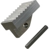 Ridgid 31725 36 900mm Boru Anahtarı için Alt Çene ve Pim Grubu