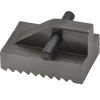 Ridgid 31725 36 900mm Boru Anahtarı için Alt Çene ve Pim Grubu