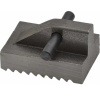 Ridgid 31750 48 1200mm Boru Anahtarı için Alt Çene ve Pim Grubu
