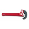 Ridgid 10358 2 Rapidgrip Hızlı Kavrama Boru Anahtarı 14 350mm