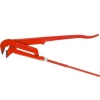 Ridgid 19191 3 Maşalı Boru Anahtarı 90° Çeneli 24½ 625mm