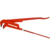 Ridgid 19201 4 Maşalı Boru Anahtarı 90° Çeneli 29½ 750mm