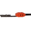 Ridgid 92670 ¾ - 4 26-114mm Zincirli Boru Anahtarı
