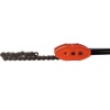 Ridgid 92675 1-6 33-168mm Zincirli Boru Anahtarı