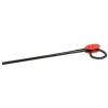 Ridgid 92675 1-6 33-168mm Zincirli Boru Anahtarı
