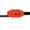 Ridgid 92680 1½ - 8 48-219mm Zincirli Boru Anahtarı
