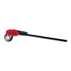 Ridgid 92660 4 - 18 114-457mm Zincirli Boru Anahtarı