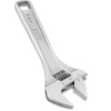 Ridgid 86907 ⅞ Kurbağacık Anahtarı 8 200mm