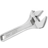 Ridgid 86907 ⅞ Kurbağacık Anahtarı 8 200mm
