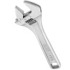 Ridgid 86907 ⅞ Kurbağacık Anahtarı 8 200mm