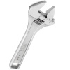 Ridgid 86907 ⅞ Kurbağacık Anahtarı 8 200mm