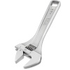 Ridgid 86907 ⅞ Kurbağacık Anahtarı 8 200mm