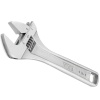 Ridgid 86907 ⅞ Kurbağacık Anahtarı 8 200mm