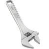 Ridgid 86912 1⅛ Kurbağacık Anahtarı 10 250mm