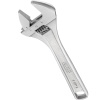 Ridgid 86912 1⅛ Kurbağacık Anahtarı 10 250mm