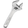 Ridgid 86912 1⅛ Kurbağacık Anahtarı 10 250mm