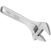 Ridgid 86912 1⅛ Kurbağacık Anahtarı 10 250mm