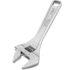 Ridgid 86912 1⅛ Kurbağacık Anahtarı 10 250mm