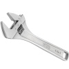 Ridgid 86912 1⅛ Kurbağacık Anahtarı 10 250mm