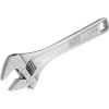 Ridgid 86917 Kurbağacık Anahtarı 12 300mm