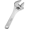 Ridgid 86917 Kurbağacık Anahtarı 12 300mm