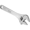 Ridgid 86917 Kurbağacık Anahtarı 12 300mm