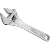 Ridgid 86917 Kurbağacık Anahtarı 12 300mm