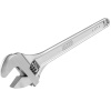 Ridgid 86922 Kurbağacık Anahtarı 15 370mm