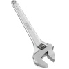 Ridgid 86922 Kurbağacık Anahtarı 15 370mm