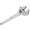 Ridgid 86922 Kurbağacık Anahtarı 15 370mm