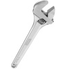 Ridgid 86922 Kurbağacık Anahtarı 15 370mm