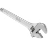 Ridgid 86922 Kurbağacık Anahtarı 15 370mm