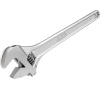 Ridgid 86927 Kurbağacık Anahtarı 18 450mm