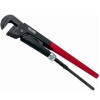 Ridgid 18391 1½ Ağır Tip Maşalı Boru Anahtarı 375mm