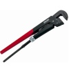 Ridgid 18391 1½ Ağır Tip Maşalı Boru Anahtarı 375mm