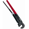 Ridgid 18391 1½ Ağır Tip Maşalı Boru Anahtarı 375mm
