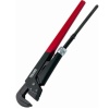 Ridgid 18391 1½ Ağır Tip Maşalı Boru Anahtarı 375mm