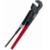 Ridgid 18391 1½ Ağır Tip Maşalı Boru Anahtarı 375mm