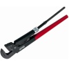 Ridgid 18391 1½ Ağır Tip Maşalı Boru Anahtarı 375mm