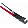 Ridgid 18391 1½ Ağır Tip Maşalı Boru Anahtarı 375mm