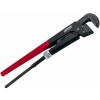 Ridgid 18401 2½ Ağır Tip Maşalı Boru Anahtarı 545mm