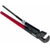 Ridgid 18401 2½ Ağır Tip Maşalı Boru Anahtarı 545mm