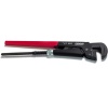 Ridgid 27931 3½ Ağır Tip Maşalı Boru Anahtarı 720mm