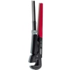 Ridgid 27931 3½ Ağır Tip Maşalı Boru Anahtarı 720mm