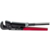 Ridgid 27931 3½ Ağır Tip Maşalı Boru Anahtarı 720mm