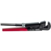 Ridgid 27931 3½ Ağır Tip Maşalı Boru Anahtarı 720mm
