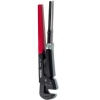 Ridgid 27931 3½ Ağır Tip Maşalı Boru Anahtarı 720mm